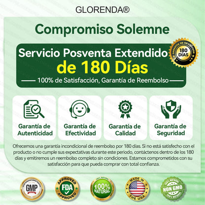 🇺🇲𝑻𝒊𝒆𝒏𝒅𝒂 𝑶𝒇𝒊𝒄𝒊𝒂𝒍 | 🍎🍎𝑮𝑳𝑶𝑹𝑬𝐍𝐃𝗔®𝗠𝗼𝗿𝙞𝙣𝙜𝙖 · 𝘽𝙚𝙧𝙗𝙚𝙧𝙞𝙣𝒂 × 𝑵𝑨𝐃+ 𝐏𝐚𝐫𝐜𝙝𝙚 𝘼𝙫𝙖𝙣𝙯𝙖𝙙𝗼 𝗱𝗲 𝗠𝗶𝗰𝗿𝗼𝒏𝒂𝒍𝒈𝒂 𝑵𝒂𝐧𝐨 𝟏0-𝙚𝙣-1(𝐒𝐨𝐥𝐨 𝐮𝐧𝐚 𝐯𝐞𝐳 𝐚𝐥 𝐝í𝐚） ✅ 𝐏𝐚𝐫𝐚 𝐥𝐚 𝐨𝐛𝐞𝐬𝐢𝐝𝐚𝐝, 🅟🅘🅔🅛 🅕🅛🅐🅒🅘🅓🅐, 𝐝𝐢𝐚𝐛𝐞𝐭𝐞𝐬, 𝐚𝐩𝐧𝐞𝐚 𝐝𝐞𝐥 𝐬𝐮𝐞ñ𝐨, 𝐩𝐫𝐨𝐛𝐥𝐞𝐦𝐚𝐬 𝐚𝐫𝐭𝐢𝐜𝐮𝐥𝐚𝐫𝐞𝐬, 𝐲 𝐦𝐮𝐜𝐡𝐨 𝐦á𝐬