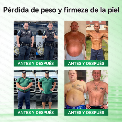 🇺🇲𝑻𝒊𝒆𝒏𝒅𝒂 𝑶𝒇𝒊𝒄𝒊𝒂𝒍 | 🍏🍏𝑮𝑳𝑶𝑹𝑬𝐍𝐃𝗔®𝗠𝗼𝗿𝙞𝙣𝙜𝙖 · 𝘽𝙚𝙧𝙗𝙚𝙧𝙞𝙣𝒂 × 𝑵𝑨𝐃+ 𝐏𝐚𝐫𝐜𝙝𝙚 𝘼𝙫𝙖𝙣𝙯𝙖𝙙𝗼 𝗱𝗲 𝗠𝗶𝗰𝗿𝗼𝒏𝒂𝒍𝒈𝒂 𝑵𝒂𝐧𝐨 𝟏0-𝙚𝙣-1(𝐒𝐨𝐥𝐨 𝐮𝐧𝐚 𝐯𝐞𝐳 𝐚𝐥 𝐝í𝐚） ✅ 𝐏𝐚𝐫𝐚 𝐥𝐚 𝐨𝐛𝐞𝐬𝐢𝐝𝐚𝐝, 🅟🅘🅔🅛 🅕🅛🅐🅒🅘🅓🅐, 𝐝𝐢𝐚𝐛𝐞𝐭𝐞𝐬, 𝐚𝐩𝐧𝐞𝐚 𝐝𝐞𝐥 𝐬𝐮𝐞ñ𝐨, 𝐩𝐫𝐨𝐛𝐥𝐞𝐦𝐚𝐬 𝐚𝐫𝐭𝐢𝐜𝐮𝐥𝐚𝐫𝐞𝐬, 𝐲 𝐦𝐮𝐜𝐡𝐨 𝐦á𝐬