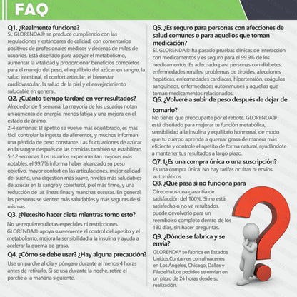 🇺🇲𝑻𝒊𝒆𝒏𝒅𝒂 𝑶𝒇𝒊𝒄𝒊𝒂𝒍 | 🍎🍎𝑮𝑳𝑶𝑹𝑬𝐍𝐃𝗔®𝗠𝗼𝗿𝙞𝙣𝙜𝙖 · 𝘽𝙚𝙧𝙗𝙚𝙧𝙞𝙣𝒂 × 𝑵𝑨𝐃+ 𝐏𝐚𝐫𝐜𝙝𝙚 𝘼𝙫𝙖𝙣𝙯𝙖𝙙𝗼 𝗱𝗲 𝗠𝗶𝗰𝗿𝗼𝒏𝒂𝒍𝒈𝒂 𝑵𝒂𝐧𝐨 𝟏0-𝙚𝙣-1(𝐒𝐨𝐥𝐨 𝐮𝐧𝐚 𝐯𝐞𝐳 𝐚𝐥 𝐝í𝐚） ✅ 𝐏𝐚𝐫𝐚 𝐥𝐚 𝐨𝐛𝐞𝐬𝐢𝐝𝐚𝐝, 🅟🅘🅔🅛 🅕🅛🅐🅒🅘🅓🅐, 𝐝𝐢𝐚𝐛𝐞𝐭𝐞𝐬, 𝐚𝐩𝐧𝐞𝐚 𝐝𝐞𝐥 𝐬𝐮𝐞ñ𝐨, 𝐩𝐫𝐨𝐛𝐥𝐞𝐦𝐚𝐬 𝐚𝐫𝐭𝐢𝐜𝐮𝐥𝐚𝐫𝐞𝐬, 𝐲 𝐦𝐮𝐜𝐡𝐨 𝐦á𝐬