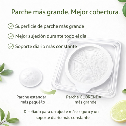 🇺🇲𝑻𝒊𝒆𝒏𝒅𝒂 𝑶𝒇𝒊𝒄𝒊𝒂𝒍 | 🍏𝑮𝑳𝑶𝑹𝑬𝐍𝐃𝗔®𝗠𝗼𝗿𝙞𝙣𝙜𝙖 · 𝘽𝙚𝙧𝙗𝙚𝙧𝙞𝙣𝒂 × 𝑵𝑨𝐃+ 𝐏𝐚𝐫𝐜𝙝𝙚 𝘼𝙫𝙖𝙣𝙯𝙖𝙙𝗼 𝗱𝗲 𝗠𝗶𝗰𝗿𝗼𝒏𝒂𝒍𝒈𝒂 𝑵𝒂𝐧𝐨 𝟏0-𝙚𝙣-1(𝐒𝐨𝐥𝐨 𝐮𝐧𝐚 𝐯𝐞𝐳 𝐚𝐥 𝐝í𝐚） ✅ 𝐏𝐚𝐫𝐚 𝐥𝐚 𝐨𝐛𝐞𝐬𝐢𝐝𝐚𝐝, 🅟🅘🅔🅛 🅕🅛🅐🅒🅘🅓🅐, 𝐝𝐢𝐚𝐛𝐞𝐭𝐞𝐬, 𝐚𝐩𝐧𝐞𝐚 𝐝𝐞𝐥 𝐬𝐮𝐞ñ𝐨, 𝐩𝐫𝐨𝐛𝐥𝐞𝐦𝐚𝐬 𝐚𝐫𝐭𝐢𝐜𝐮𝐥𝐚𝐫𝐞𝐬, 𝐲 𝐦𝐮𝐜𝐡𝐨 𝐦á𝐬